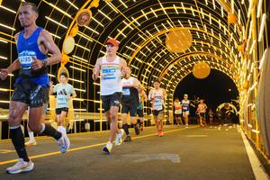 BIB: 
                            <button type="button" onclick="openModal(24176838)" class="btn btn-primary btn-sm float-right btn-popup" data-toggle="modal" data-target=".modal-high-quality">
                        <i class="fas fa-shopping-cart"></i> Add to Cart
                    </button>
                                            <button type="button" onclick="isThisMe(24176838, true)" class="btn btn-success btn-sm float-right btn-popup btn-isme hidden" data-toggle="tooltip" data-placement="bottom" title="นี่คือรูปของคุณใช่ไหม คลิกที่นี่เพื่อเอาเข้าอัลบั้ม">
                        <i class="fas fa-plus"></i> Add to album
                    </button>
                    <button type="button" onclick="isThisMe(24176838, false)" class="btn btn-warning btn-sm float-right btn-popup btn-isnotme hidden">
                        <i class="fas fa-ban"></i> Remove from album
                    </button>